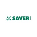 Fragrances Line Coupon Codes